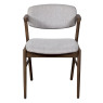 Darcy Arm Chair Darcy Arm Chair