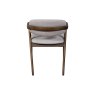Darcy Arm Chair Darcy Arm Chair