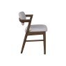 Darcy Arm Chair Darcy Arm Chair