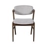 Darcy Arm Chair