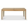 Chester Oak 6-8 Extension Dining Table Chester Oak 6-8 Extension Dining Table