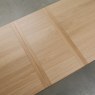 Chester Oak 6-8 Extension Dining Table Chester Oak 6-8 Extension Dining Table