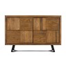 Soho Camden 2 Door Sideboard