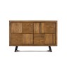 Soho Camden 2 Door Sideboard