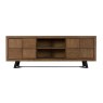 Soho Camden TV Unit