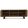 Soho Camden TV Unit Soho Camden TV Unit