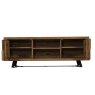 Soho Camden TV Unit Soho Camden TV Unit