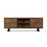 Soho Camden TV Unit