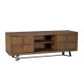 Soho Camden TV Unit Soho Camden TV Unit