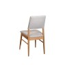 Maddison Upholstered Dining Chair (Pair) Maddison Upholstered Dining Chair (Pair)