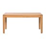Maddison Extending Dining Table Maddison Extending Dining Table