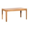 Maddison Extending Dining Table Maddison Extending Dining Table