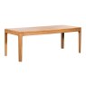 Maddison Extending Dining Table Maddison Extending Dining Table
