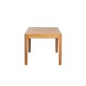Maddison Extending Dining Table Maddison Extending Dining Table