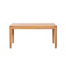 Maddison Extending Dining Table Maddison Extending Dining Table