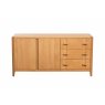 Maddison Wide Sideboard Maddison Wide Sideboard