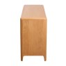 Maddison Wide Sideboard Maddison Wide Sideboard