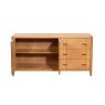 Maddison Wide Sideboard Maddison Wide Sideboard