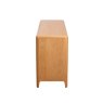 Maddison Wide Sideboard Maddison Wide Sideboard