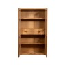 Maddison Display Cabinet