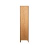 Maddison Display Cabinet Maddison Display Cabinet