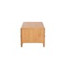 Maddison Coffee Table Maddison Coffee Table
