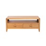 Maddison Coffee Table