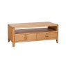 Maddison Coffee Table Maddison Coffee Table