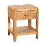 Maddison Lamp Table Maddison Lamp Table