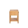 Maddison Lamp Table Maddison Lamp Table