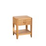 Maddison Lamp Table Maddison Lamp Table