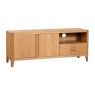 Maddison TV Unit Maddison TV Unit