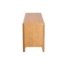 Maddison TV Unit Maddison TV Unit