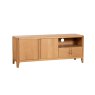 Maddison TV Unit Maddison TV Unit