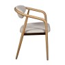 Isabelle Arm Chair Isabelle Arm Chair