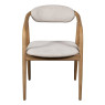 Isabelle Arm Chair Isabelle Arm Chair