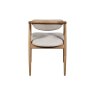 Isabelle Arm Chair Isabelle Arm Chair