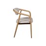 Isabelle Arm Chair Isabelle Arm Chair