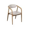 Isabelle Arm Chair Isabelle Arm Chair