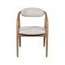 Isabelle Arm Chair Isabelle Arm Chair