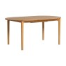 Winchester 130cm-170cm Extending Dining Table Winchester 130cm-170cm Extending Dining Table