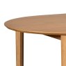 Winchester 130cm-170cm Extending Dining Table Winchester 130cm-170cm Extending Dining Table