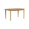 Winchester 130cm-170cm Extending Dining Table Winchester 130cm-170cm Extending Dining Table