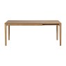 Winchester 135cm-190cm Extending Dining Table Winchester 135cm-190cm Extending Dining Table