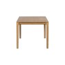Winchester 135cm-190cm Extending Dining Table Winchester 135cm-190cm Extending Dining Table