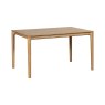 Winchester 135cm-190cm Extending Dining Table Winchester 135cm-190cm Extending Dining Table
