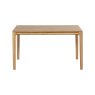 Winchester 135cm-190cm Extending Dining Table