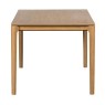 Winchester 135cm-190cm Extending Dining Table Winchester 135cm-190cm Extending Dining Table