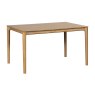 Winchester 135cm-190cm Extending Dining Table Winchester 135cm-190cm Extending Dining Table
