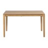 Winchester 135cm-190cm Extending Dining Table Winchester 135cm-190cm Extending Dining Table